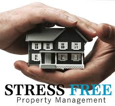 What Is Professional Property Management?