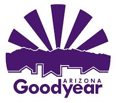 Goodyear Arizona Subdivisions