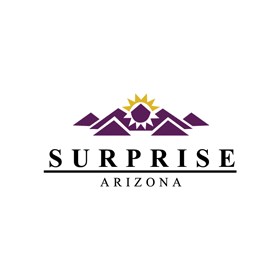 Surprise Arizona Subdivisions Home Prices & House Values